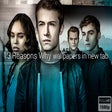 Programikonen: 13 Reasons Why Wallpapers…