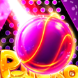 Icoon van programma: Plink Timer Pop Plus