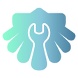 Programikonen: Way of Saint James Camino…