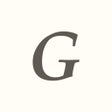 Icoon van programma: Gratitude Plus  Journal