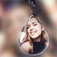 أيقونة البرنامج: PIP Camera Pro