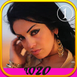 Programikonen: Шабнами-Shabnam_Surayo012…