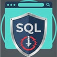 Ikona programu: SQL Injection Checker