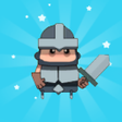 程序图标：Gear Fighters