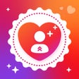 프로그램 아이콘: UpLikes  Get Followers Mo…
