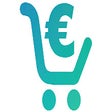 Icoon van programma: Bandy Amazon Currency Con…