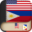 English to Cebuano Dictionary - Learn English Free