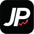 程序图标：JP Markets