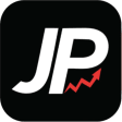 JP Markets
