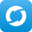 Barion - The smartest way to pay icon