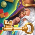 Ícone do programa: Emerland Solitaire 2