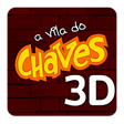 Ícone do programa: Vila do Chaves 3D