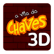 Vila do Chaves 3D