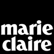 Ícone do programa: Marie Claire