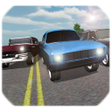 プログラムのアイコン：Road Traffic Cars