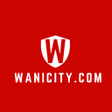 Programikon: wanicity