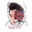 Programın simgesi: Lay TV