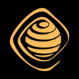 Иконка программы: Globus Earning App