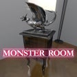 Иконка программы: 脱出ゲーム MONSTER ROOM