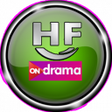 程序图标：HF Drama
