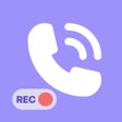 Icoon van programma: Audio  Call Recorder Pro