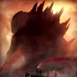 Godzilla: Intervention