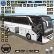 Icon of program: Real Bus Simulator 3d Bus…