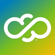 Programikonen: cloudLibrary