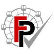 程序图标：FunPass
