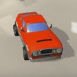 Programikonen: Extreme Endless Car Chase…