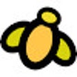 Programikonen: hiveminder-localtimetrack