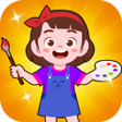 程序图标：Color Hero