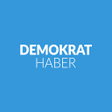 Demokrat Haber icon