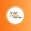 ไอคอนของโปรแกรม: Sheger FM 102.1