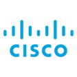 Icon of program: Cisco Secure Firewall