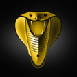 プログラムのアイコン：Cobra TV