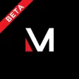 Programikonen: Metron