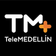 أيقونة البرنامج: TM