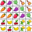 Tile Master Pro: Triple Match icon
