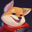 Programikonen: Tactic Legends