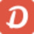 Programikonen: Discussions on HN, Reddit…