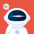 Advice Now: Find more here icon