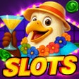 Ikona programu: Cider Casino