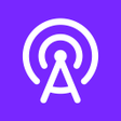 プログラムのアイコン：Antenno