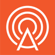 Programikonen: Antenno