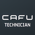 プログラムのアイコン：CAFU - Technician