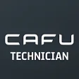 CAFU - Technician