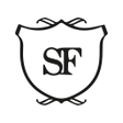 程序图标：Smile FashionJo