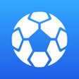Иконка программы: Soccer Predictions