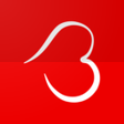プログラムのアイコン：Blovly Beta